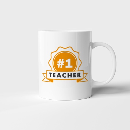 Cana Number one teacher - Img 3