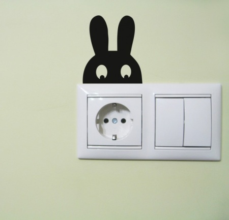 Pachet Stickere Pentru Prize - Creaturi Magice (Camera Fete) - Img 6