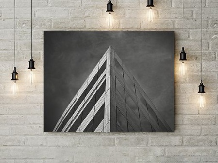 Tablou Canvas Corners - Img 3