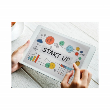 Tablou Office - Startup - Img 2