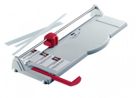 Trimmer A3 rotary Ideal - 1031 - Img 1