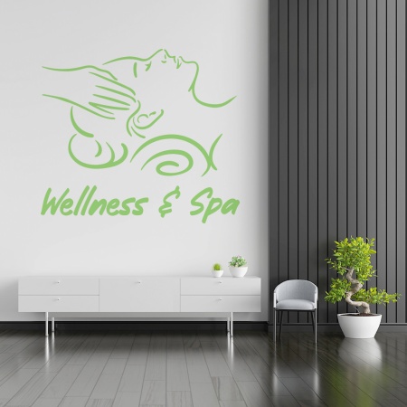 Wellness &amp; Spa - Img 2
