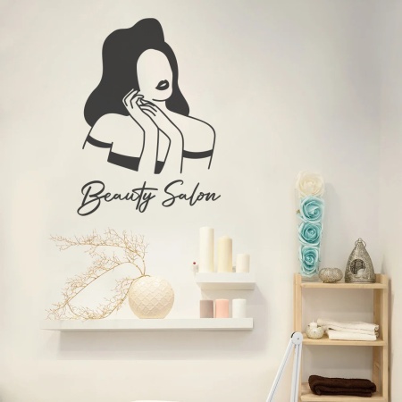 Beauty salon Diva 3 - Img 2