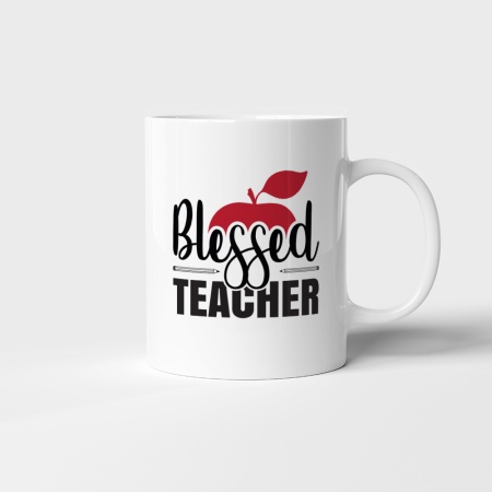 Cana Blessed teacher - Img 2