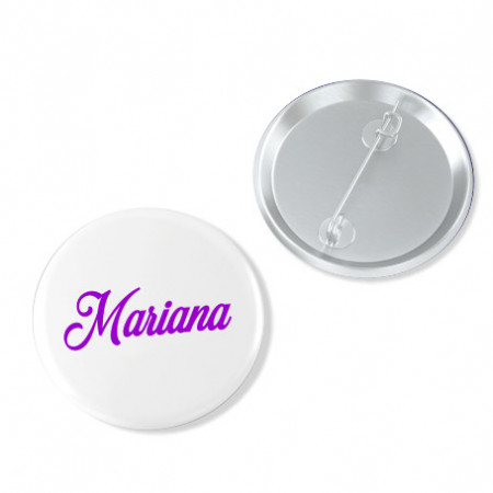 INSIGNE PERSONALIZATE - Img 3
