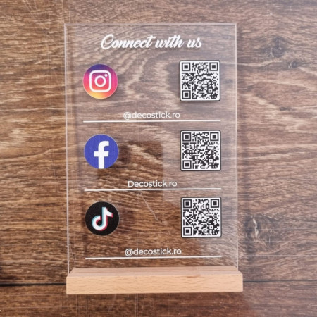 Recenzie scanabila cu QR Cod - google - Img 5