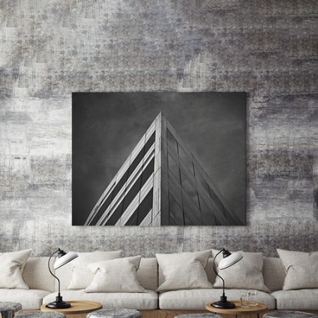 Tablou Canvas Corners - Img 4