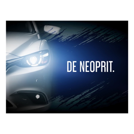 Tablou Motivational - De Neoprit - Img 3