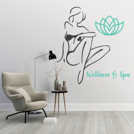 Wellness &amp; Spa (lotus) - Img 3
