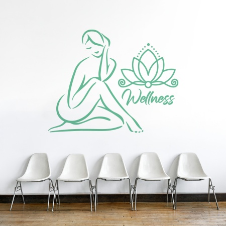 Wellness - Img 2
