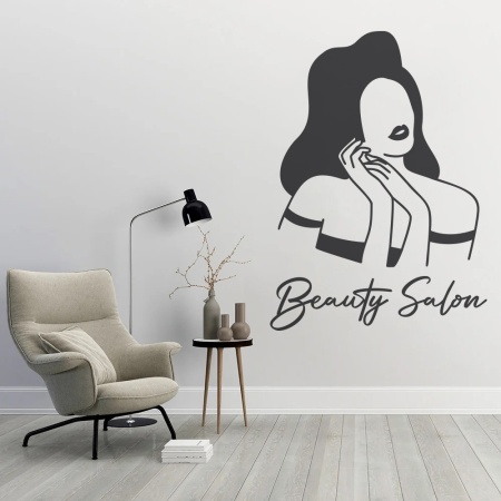 Beauty salon Diva 3 - Img 3