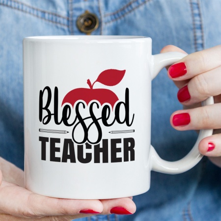 Cana Blessed teacher - Img 3