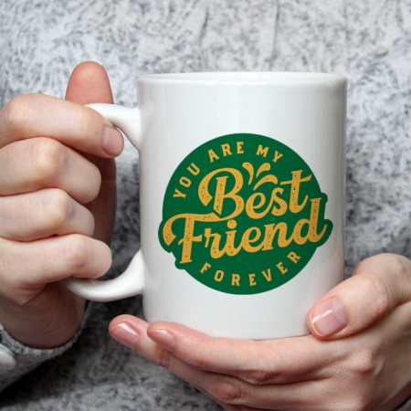 Cana You are my best friend - Img 3