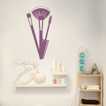 Set of brushes - Img 2
