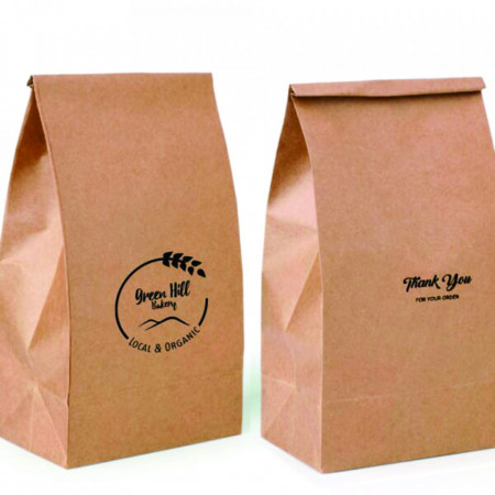 Stampila pentru ambalaje si cutii din carton si hartie 15x8cm - Img 4
