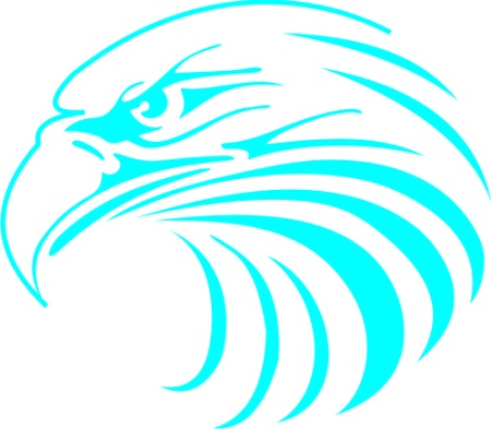 Sticker De Perete Tribal - Img 2