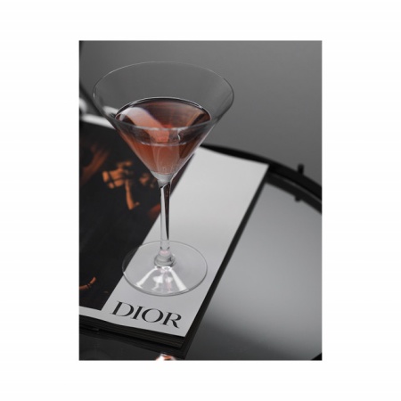 Tablou Office - Dior - Img 2