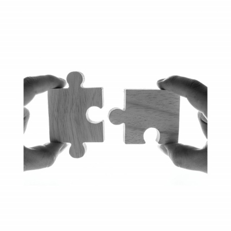 Tablou Office - Fitting Pieces - Img 2