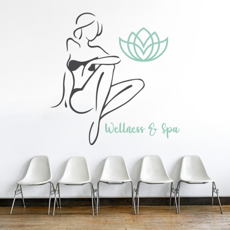 Wellness &amp; Spa (lotus) - Img 4