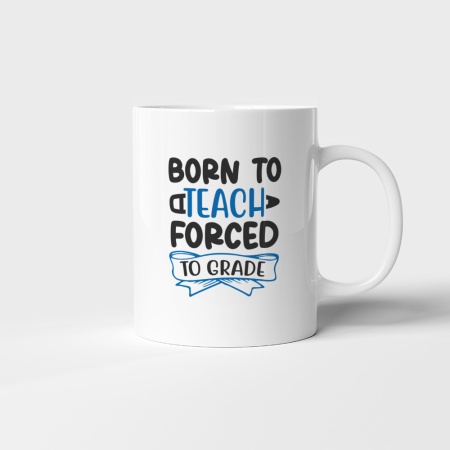 Cana Born to teach - Img 2