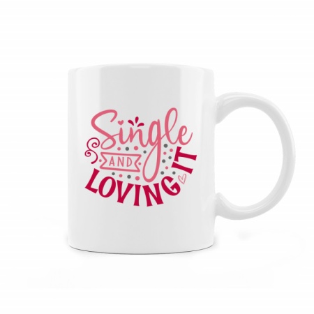 Cana Single and loving it - Img 2