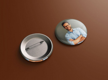 INSIGNE PERSONALIZATE - Img 5