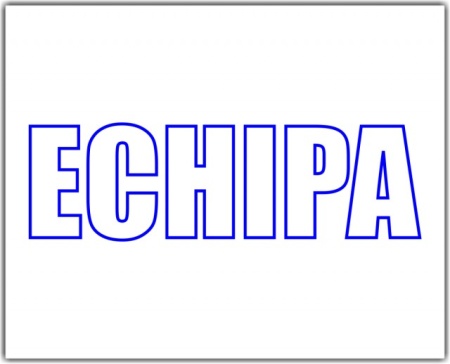 Tablou Canvas - Echipa - Img 2