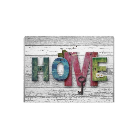 Tablou Canvas Home 2 - Img 2