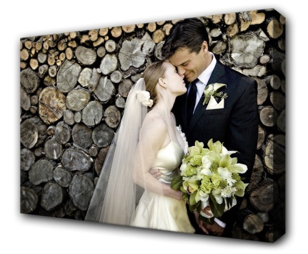 Tablou Canvas Personalizat - Img 2