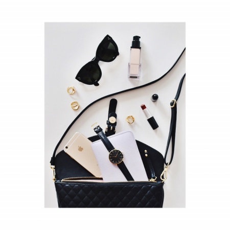 Tablou Office - Beauty Kit - Img 2