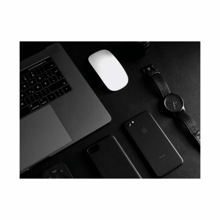 Tablou Office - Black Is Classy - Img 2