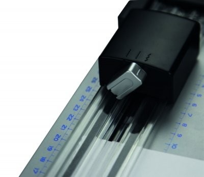 Trimmer Monolith OC50R3 - Resigilat - Img 2