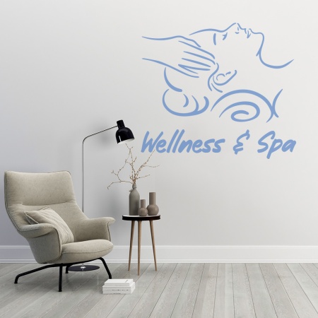 Wellness &amp; Spa - Img 3