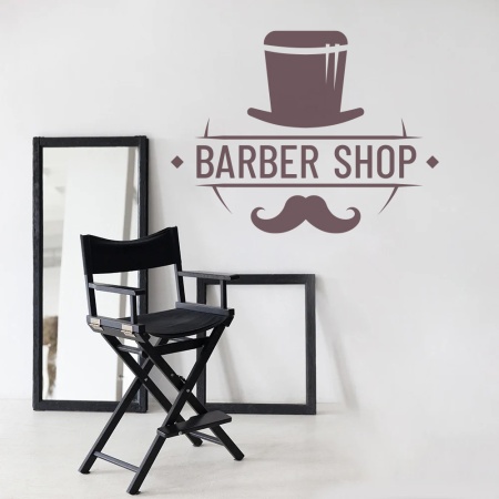 Barbershop (joben si mustata) - Img 4