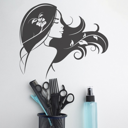 Beautiful hair - Img 4