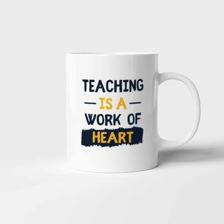 Cana Teaching is a work of heart 2 - Img 3
