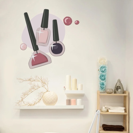 Manicure set - Img 3