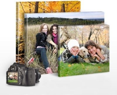 Tablou Canvas Personalizat - Img 3