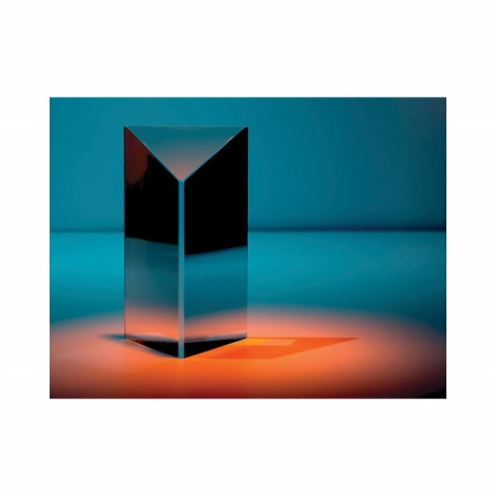 Tablou Office - Prism - Img 2