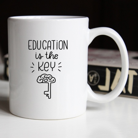 Cana Education is the key - Img 2