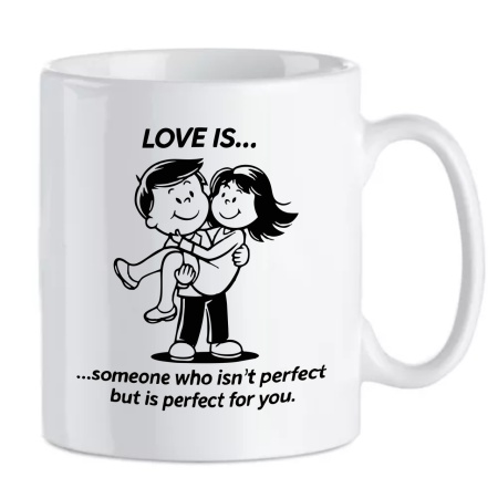 Cana Love Is Perfect - Img 5