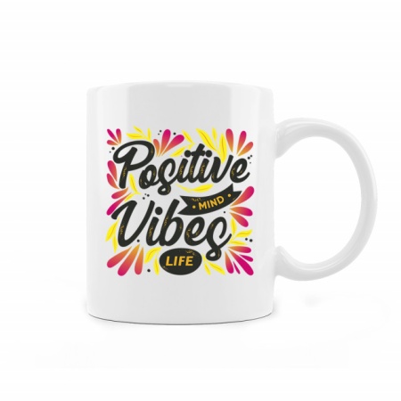 Cana Positive vibes - Img 2