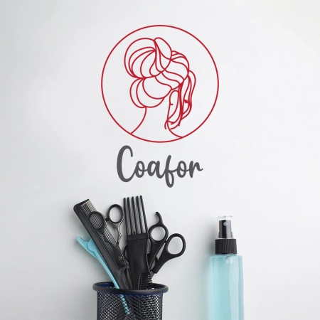 Coafor (coc elegant) - Img 4