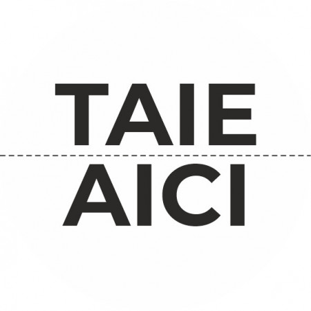 Etichete personalizate Taie Aici, 100 buc, PVC, rezistente la apa - Img 2