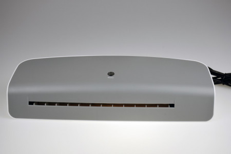 Laminator A4 Monolith, 250-L-17, 80-125 microni - Resigilat - Img 3