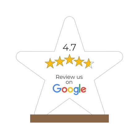 Nota sub forma de stea din Google - Img 2