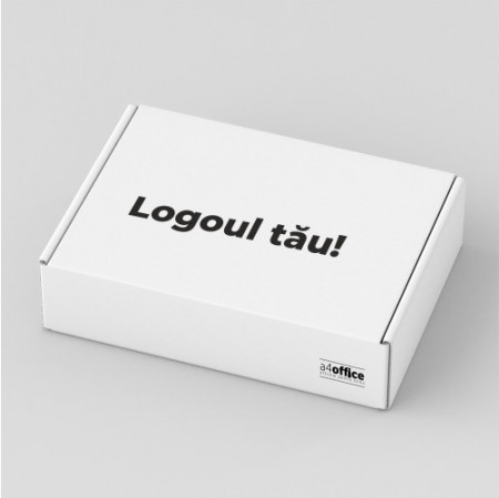 Pachet cadou corporate - Img 4