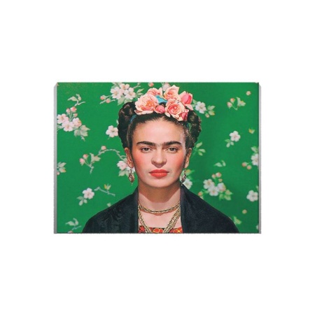 Tablou Canvas Frida - Img 2
