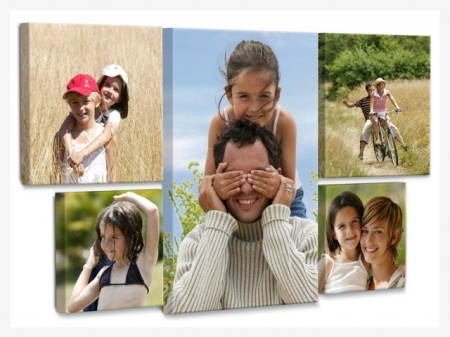 Tablou Canvas Personalizat - Img 4