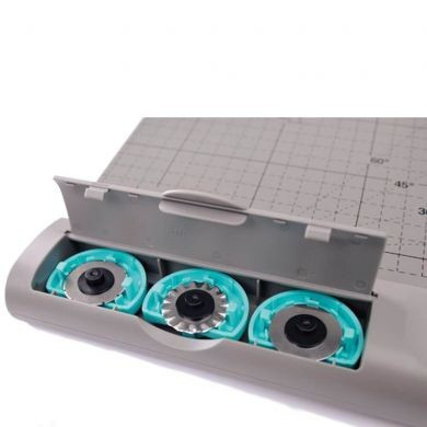 TRIMMER MULTIFUNCTIONAL 5 IN 1 - 13139 - Img 3